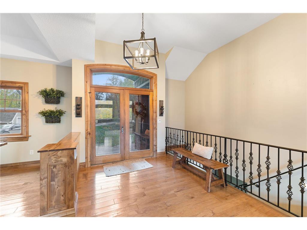 34439 Northbrook Avenue Chisago Lake Twp MN 55045 6800205 image17