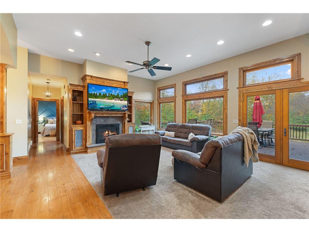 34439 Northbrook Avenue Chisago Lake Twp MN 55045 6800205 image19