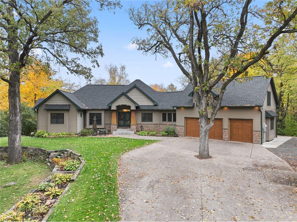 34439 Northbrook Avenue Chisago Lake Twp MN 55045 6800205 image2