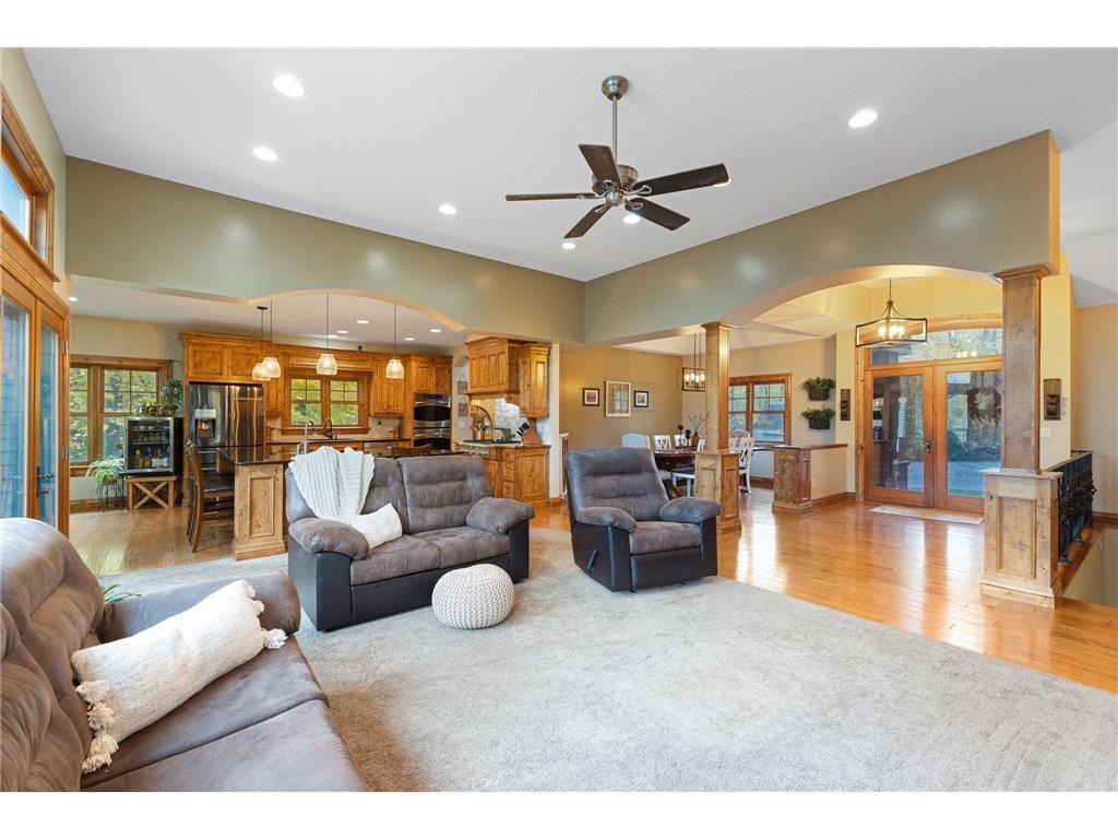 34439 Northbrook Avenue Chisago Lake Twp MN 55045 6800205 image20