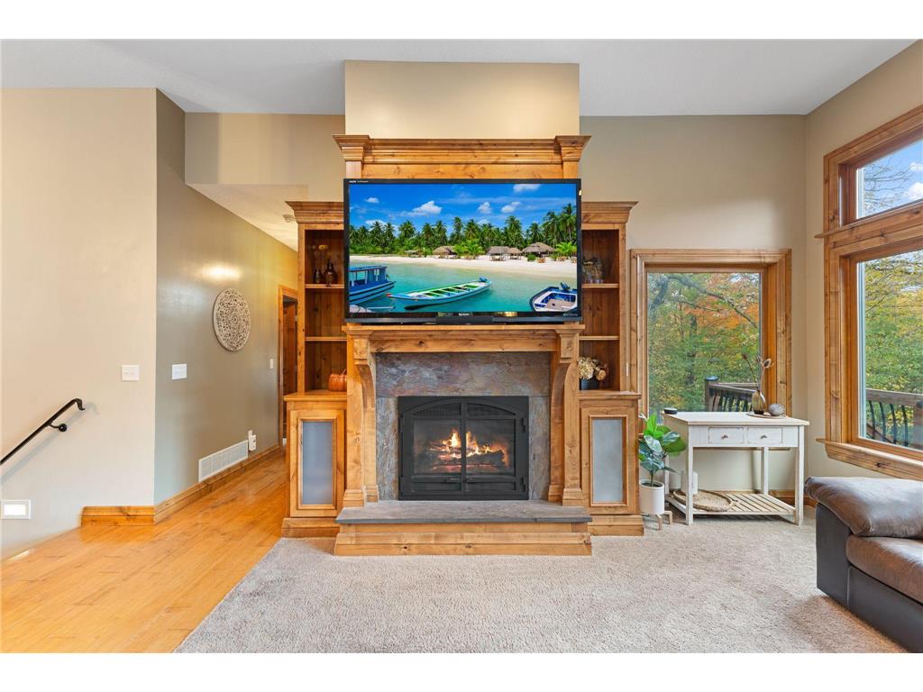 34439 Northbrook Avenue Chisago Lake Twp MN 55045 6800205 image21