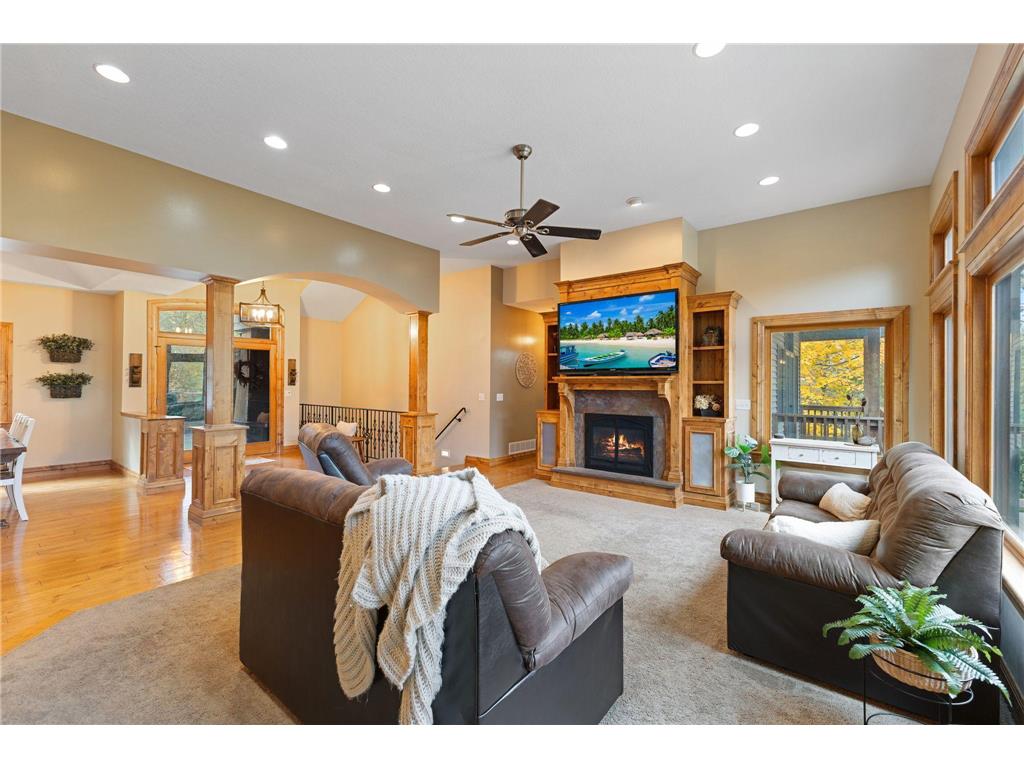 34439 Northbrook Avenue Chisago Lake Twp MN 55045 6800205 image22