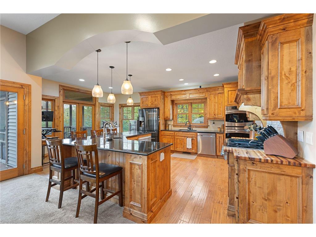 34439 Northbrook Avenue Chisago Lake Twp MN 55045 6800205 image23