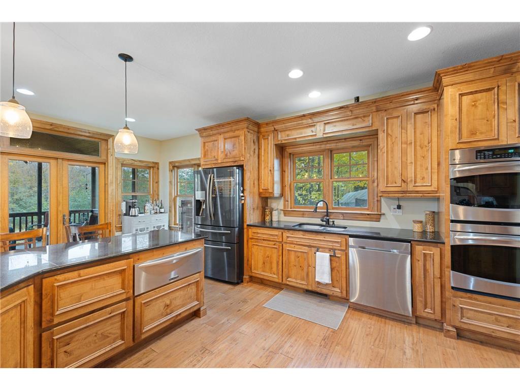 34439 Northbrook Avenue Chisago Lake Twp MN 55045 6800205 image24