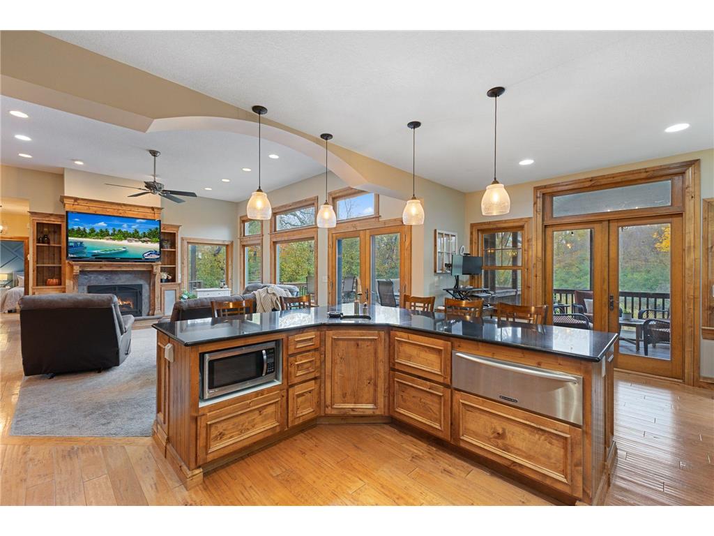 34439 Northbrook Avenue Chisago Lake Twp MN 55045 6800205 image25