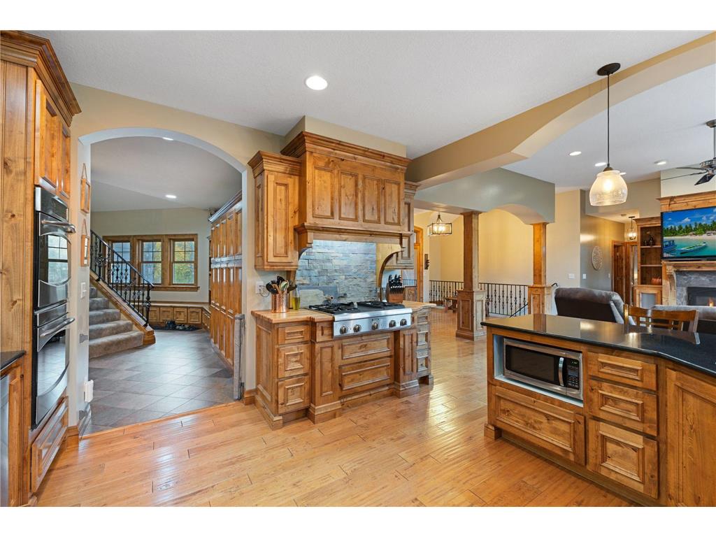 34439 Northbrook Avenue Chisago Lake Twp MN 55045 6800205 image26