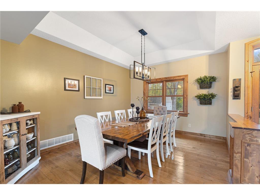 34439 Northbrook Avenue Chisago Lake Twp MN 55045 6800205 image27