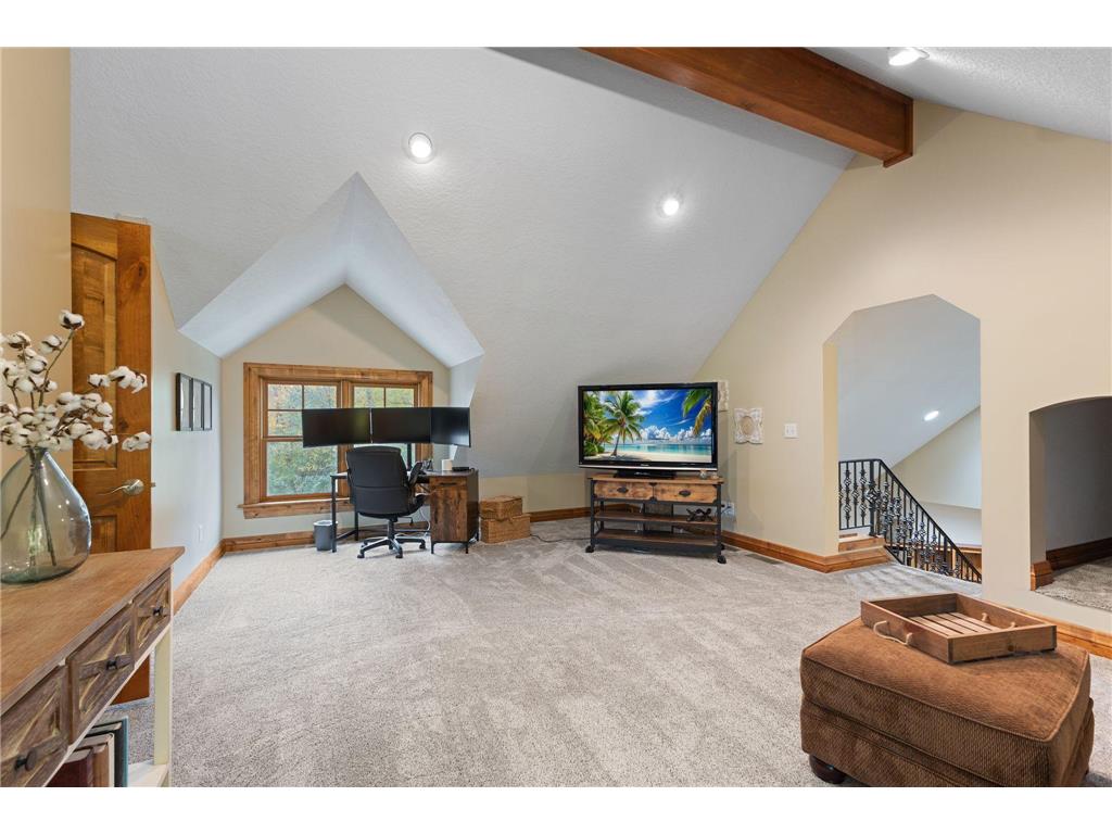34439 Northbrook Avenue Chisago Lake Twp MN 55045 6800205 image29