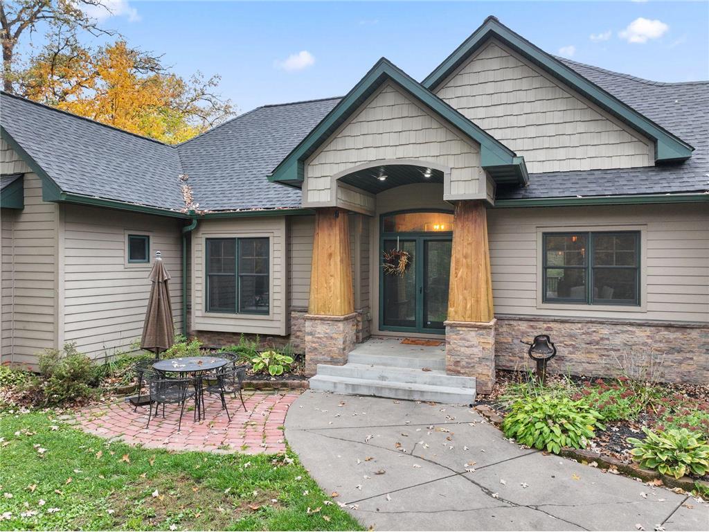 34439 Northbrook Avenue Chisago Lake Twp MN 55045 6800205 image3