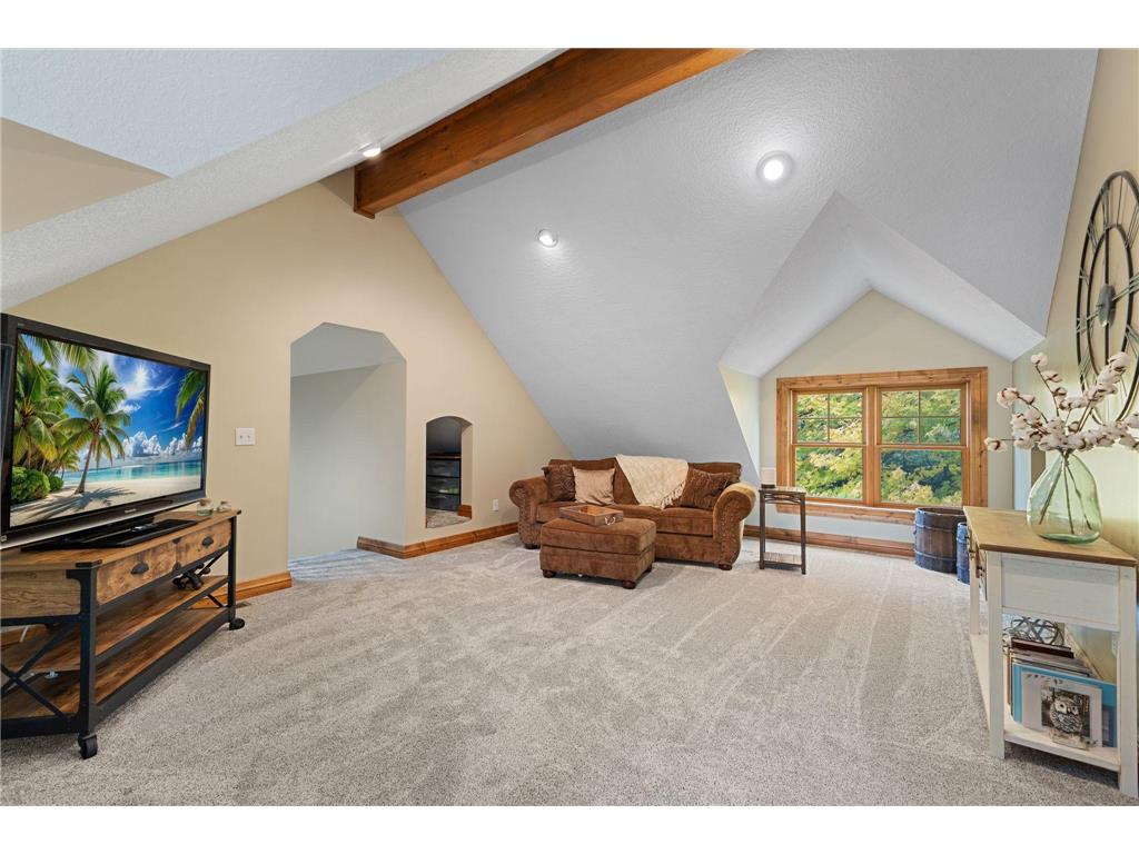 34439 Northbrook Avenue Chisago Lake Twp MN 55045 6800205 image30