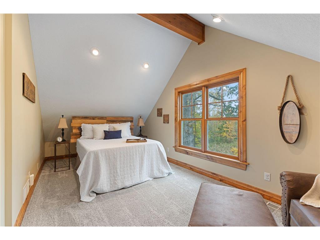34439 Northbrook Avenue Chisago Lake Twp MN 55045 6800205 image31