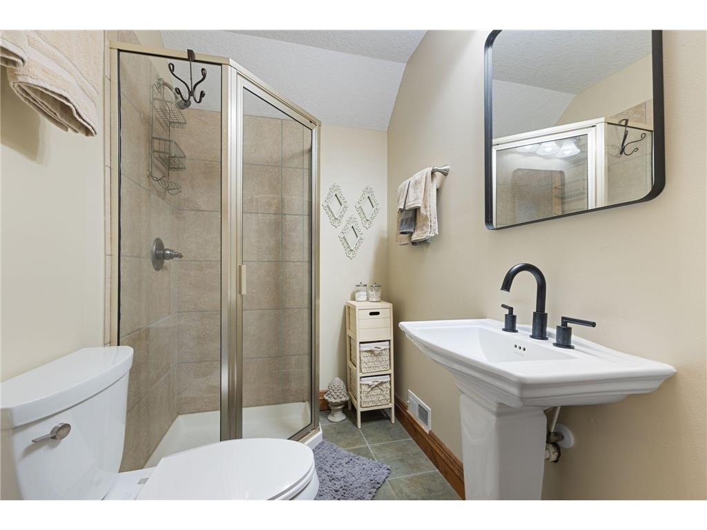 34439 Northbrook Avenue Chisago Lake Twp MN 55045 6800205 image32