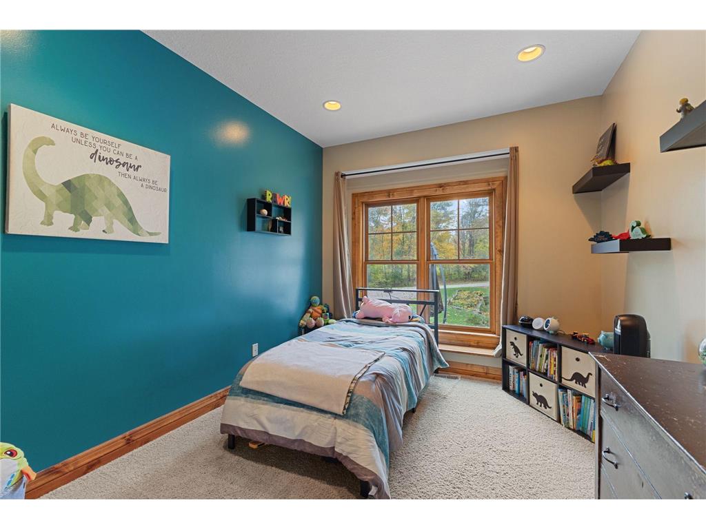 34439 Northbrook Avenue Chisago Lake Twp MN 55045 6800205 image33