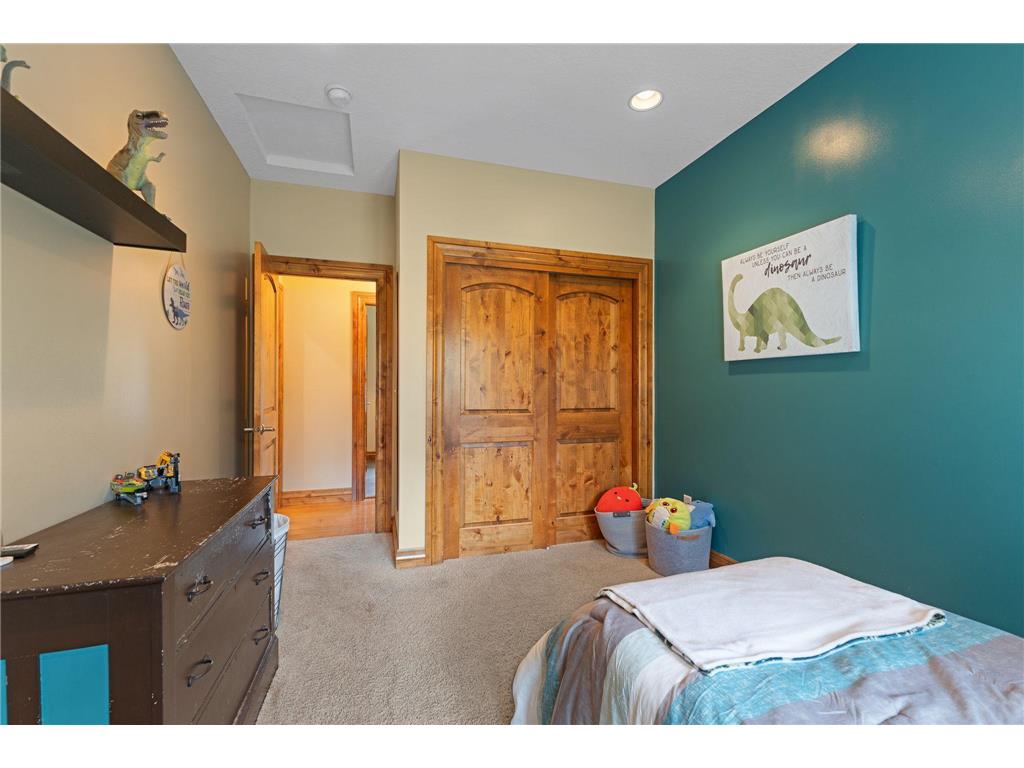 34439 Northbrook Avenue Chisago Lake Twp MN 55045 6800205 image34