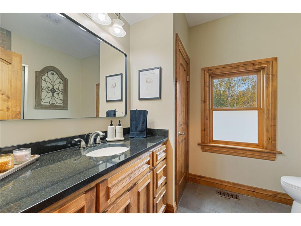 34439 Northbrook Avenue Chisago Lake Twp MN 55045 6800205 image35