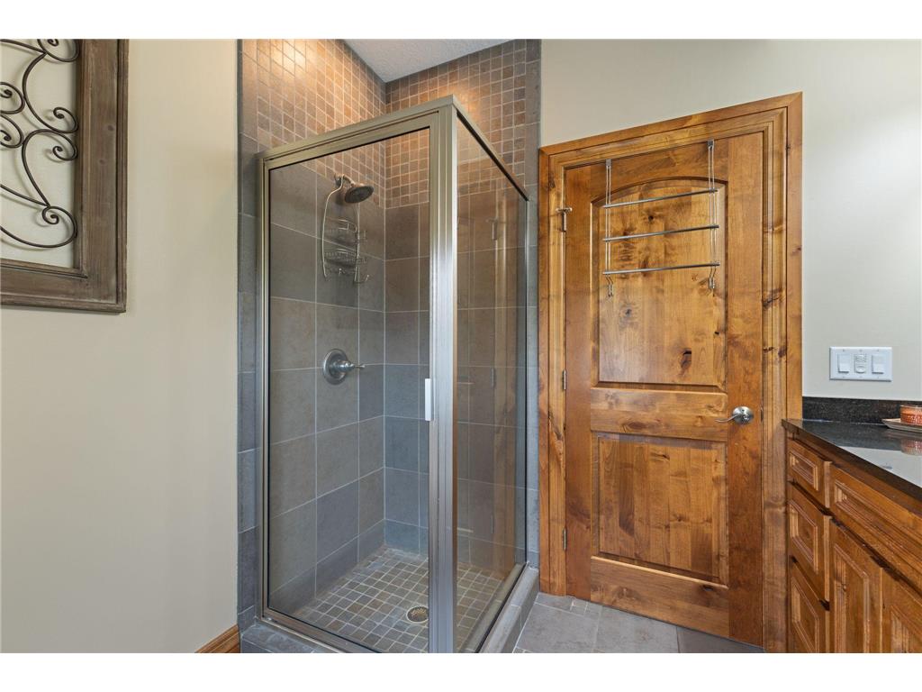 34439 Northbrook Avenue Chisago Lake Twp MN 55045 6800205 image36