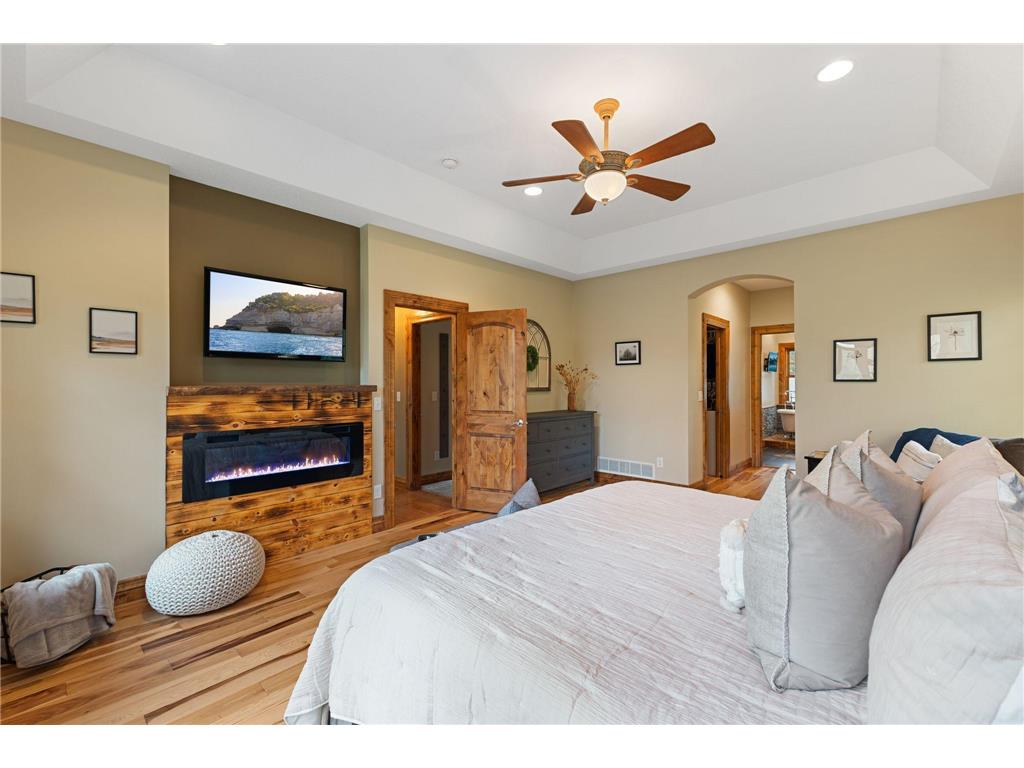 34439 Northbrook Avenue Chisago Lake Twp MN 55045 6800205 image38