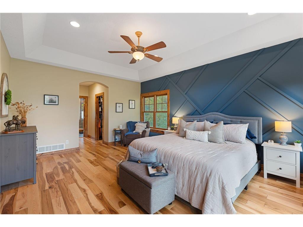 34439 Northbrook Avenue Chisago Lake Twp MN 55045 6800205 image39