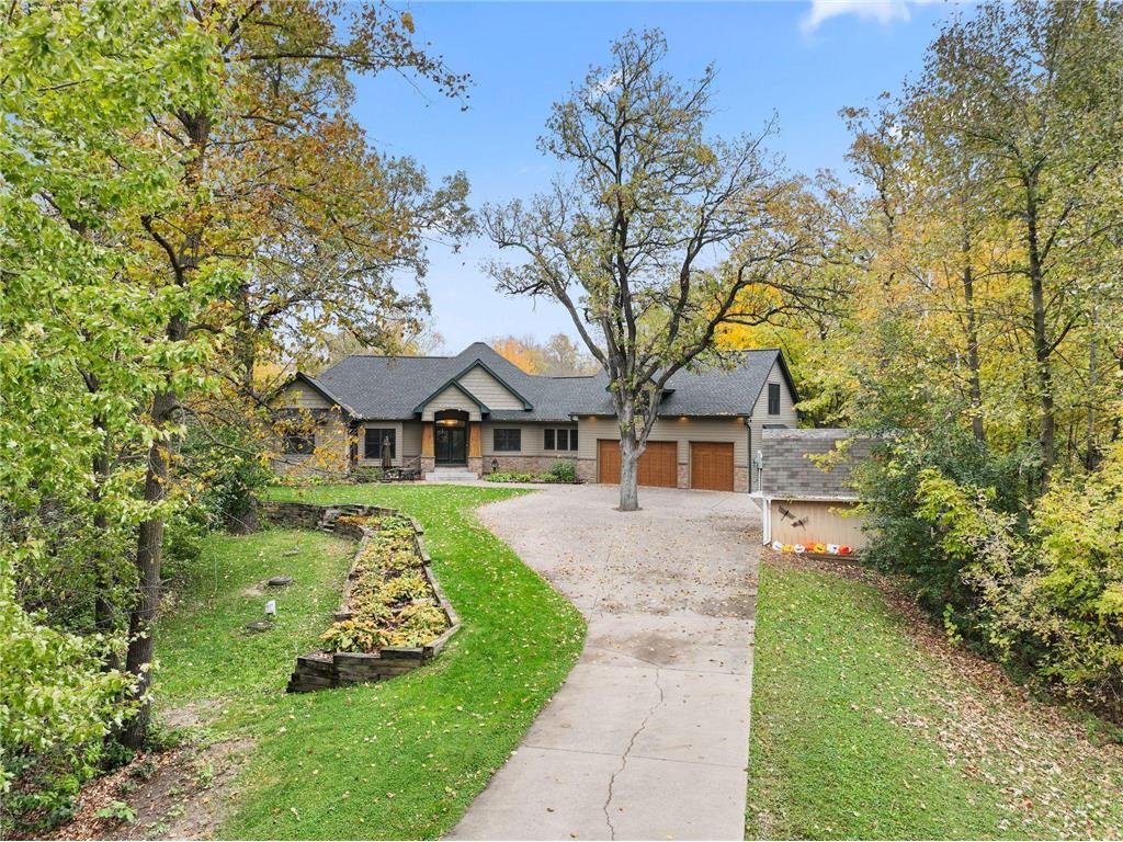34439 Northbrook Avenue Chisago Lake Twp MN 55045 6800205 image4