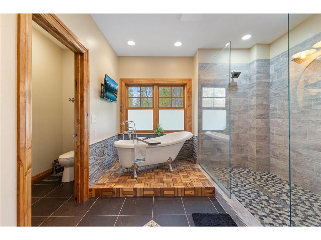 34439 Northbrook Avenue Chisago Lake Twp MN 55045 6800205 image40