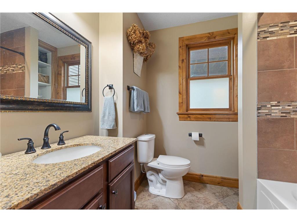 34439 Northbrook Avenue Chisago Lake Twp MN 55045 6800205 image46