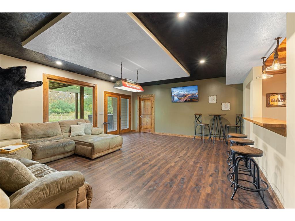 34439 Northbrook Avenue Chisago Lake Twp MN 55045 6800205 image49