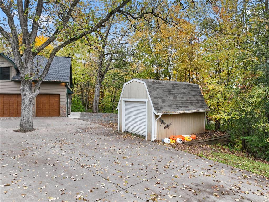 34439 Northbrook Avenue Chisago Lake Twp MN 55045 6800205 image5