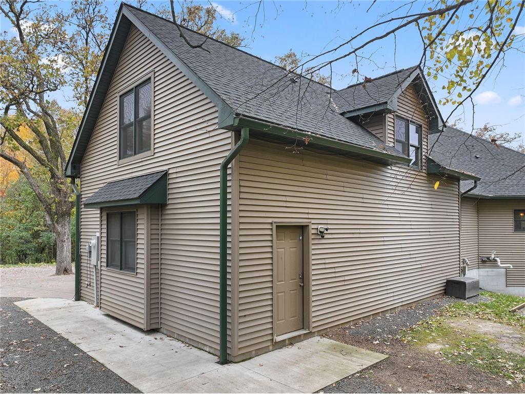 34439 Northbrook Avenue Chisago Lake Twp MN 55045 6800205 image6