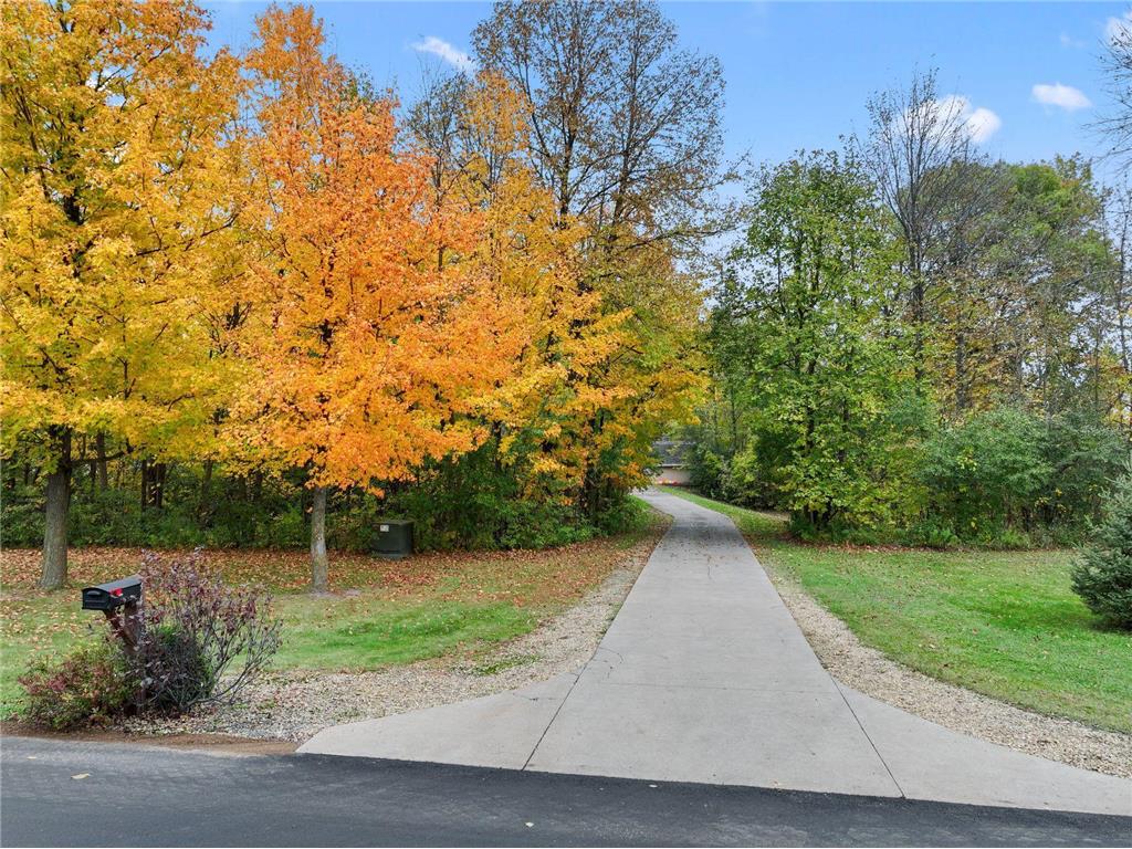 34439 Northbrook Avenue Chisago Lake Twp MN 55045 6800205 image60