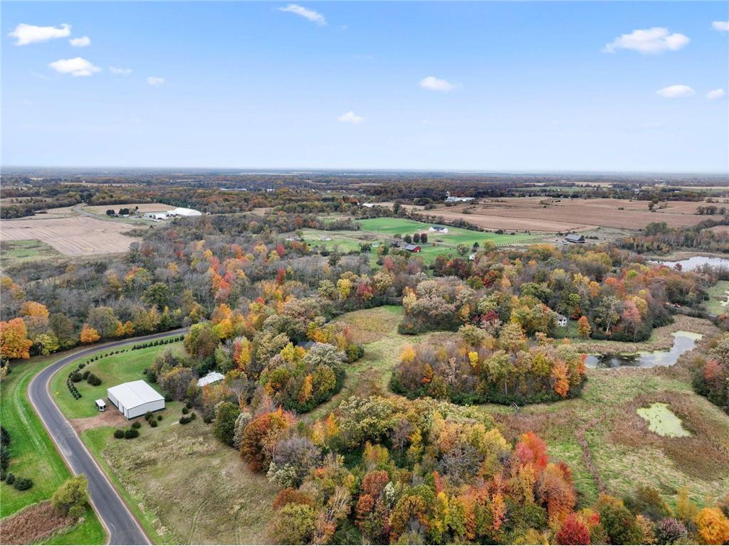34439 Northbrook Avenue Chisago Lake Twp MN 55045 6800205 image61