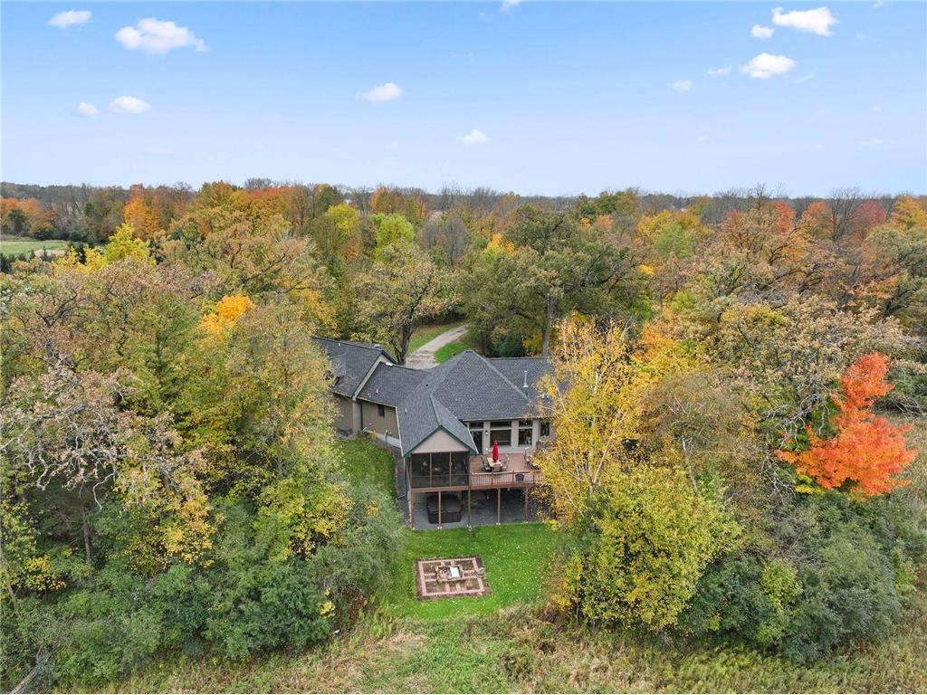 34439 Northbrook Avenue Chisago Lake Twp MN 55045 6800205 image62