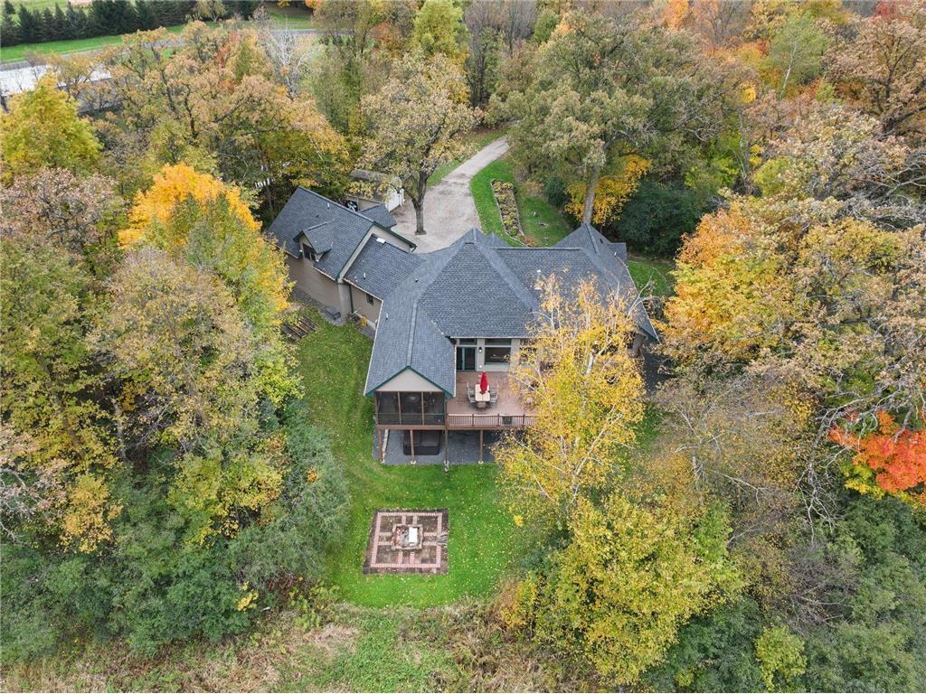 34439 Northbrook Avenue Chisago Lake Twp MN 55045 6800205 image63