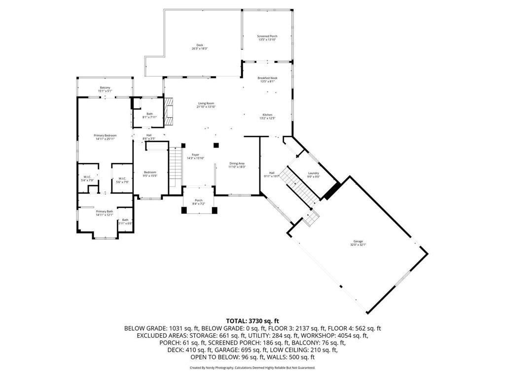34439 Northbrook Avenue Chisago Lake Twp MN 55045 6800205 image65