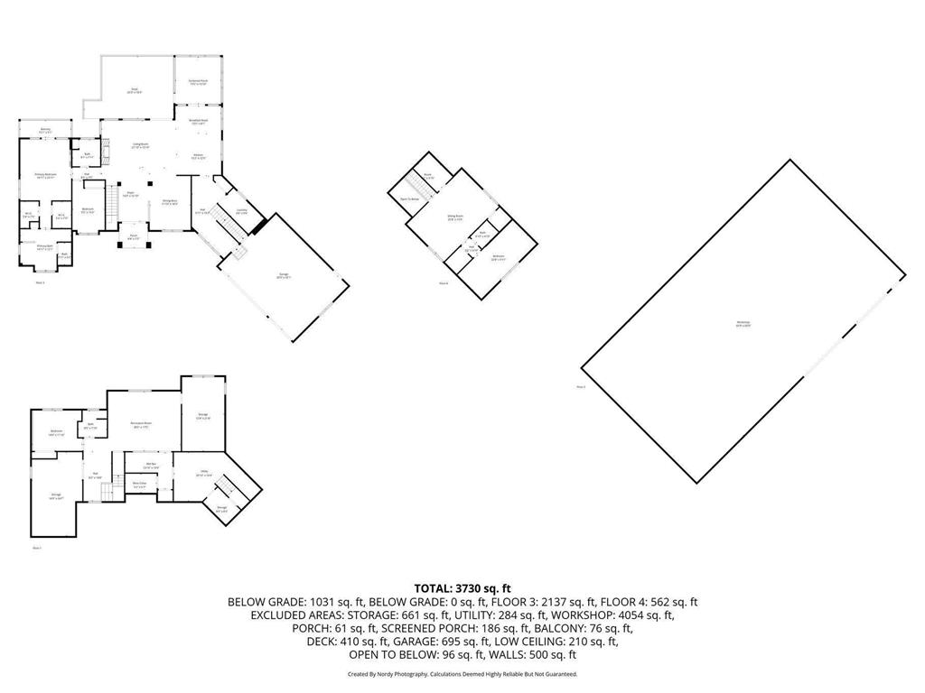 34439 Northbrook Avenue Chisago Lake Twp MN 55045 6800205 image67