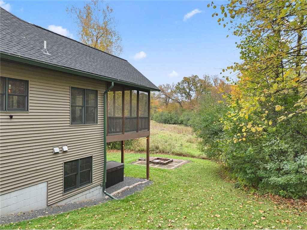 34439 Northbrook Avenue Chisago Lake Twp MN 55045 6800205 image7