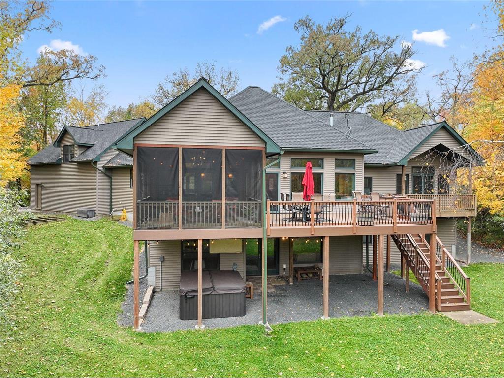 34439 Northbrook Avenue Chisago Lake Twp MN 55045 6800205 image8