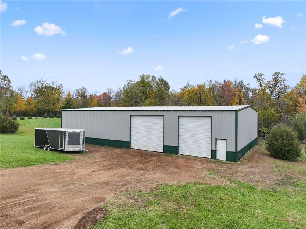 34439 Northbrook Avenue Chisago Lake Twp MN 55045 6800205 image9