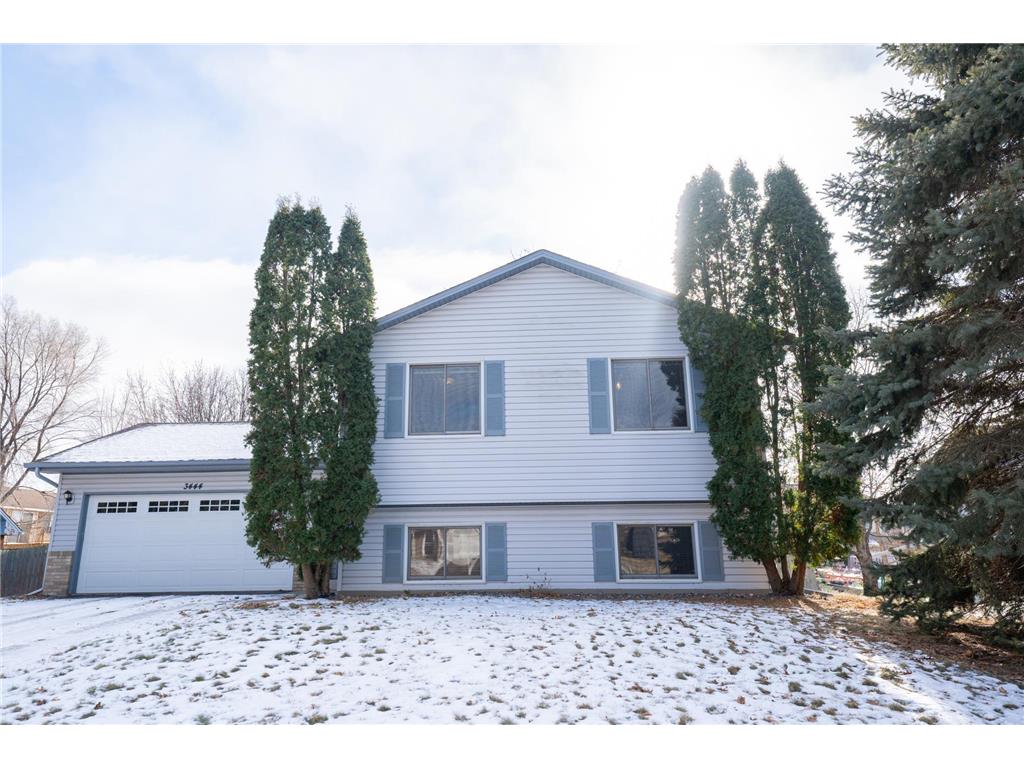 3444 132nd Lane NW Coon Rapids MN 55448 6648391 image1