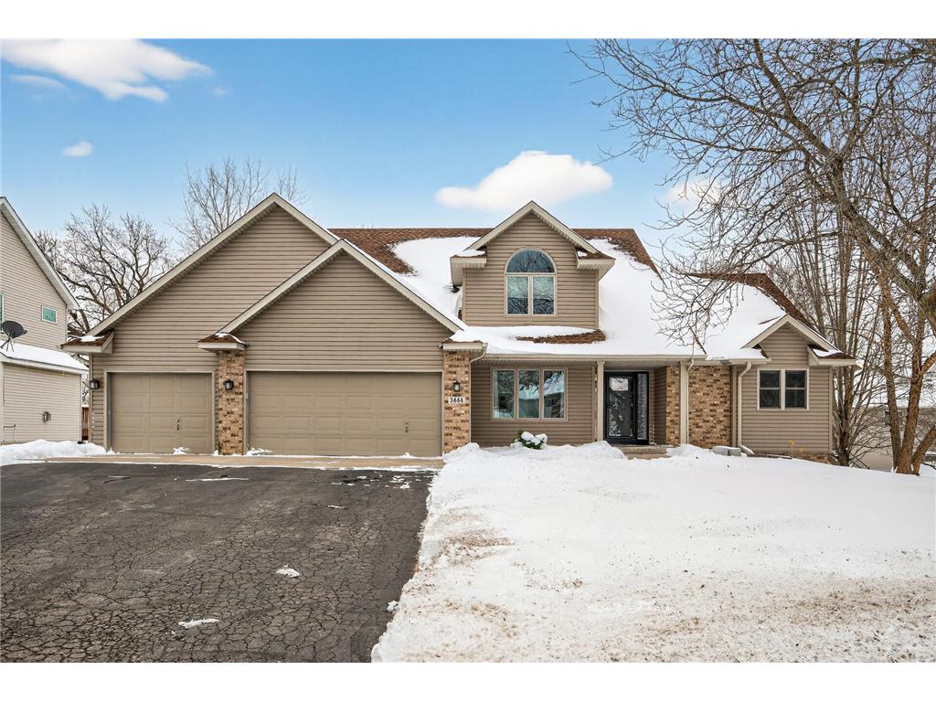 3444 83rd Street E Inver Grove Heights MN 55076 7036752 image1