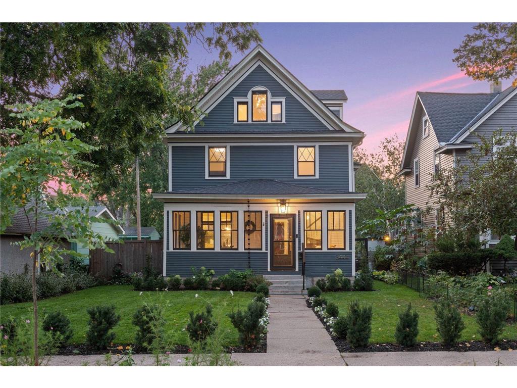 3444 Blaisdell Avenue Minneapolis MN 55408 6425551 image1