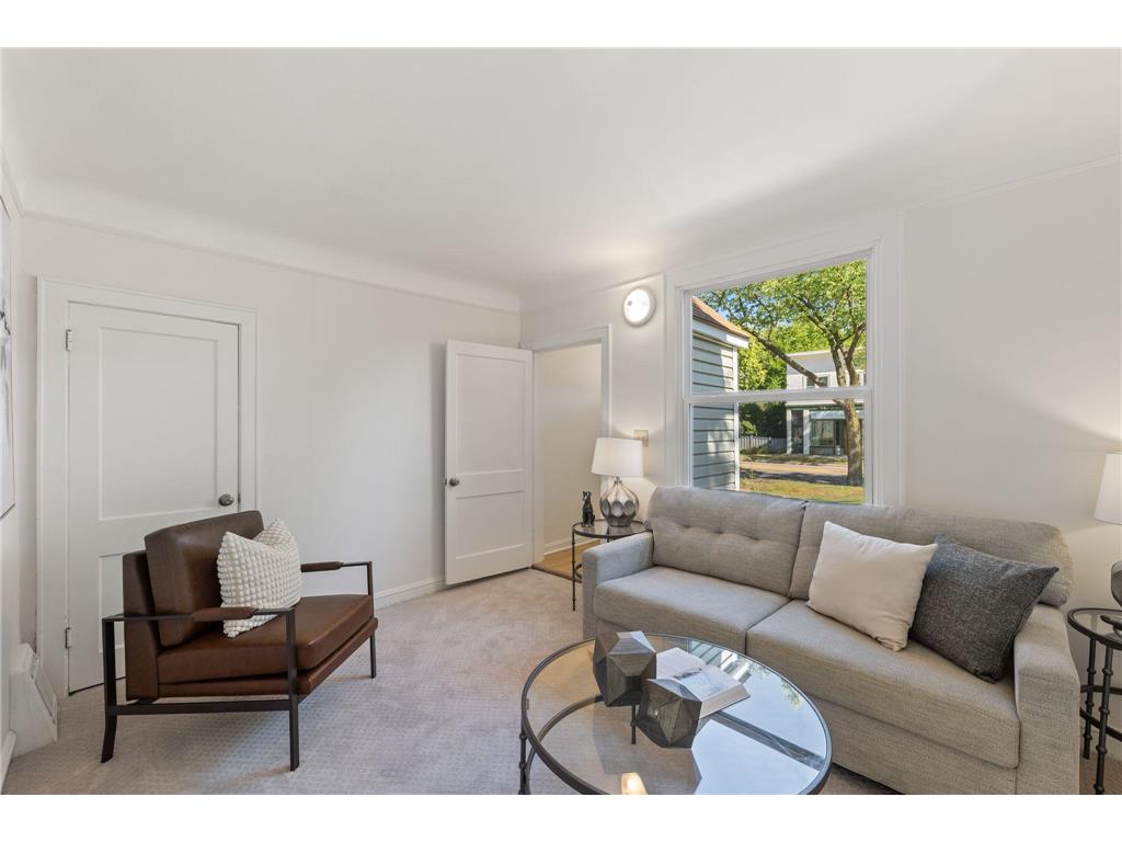 3444 Cedar Avenue S Minneapolis MN 55407 7001084 image1