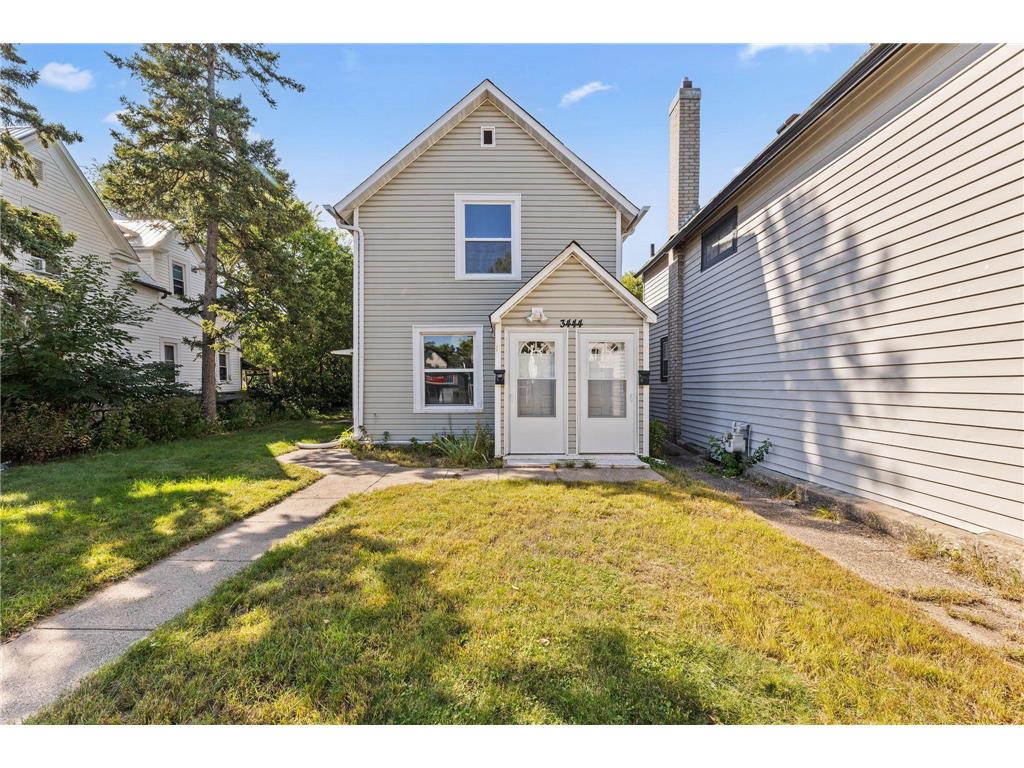 3444 Cedar Avenue S Minneapolis MN 55407 7001084 image11