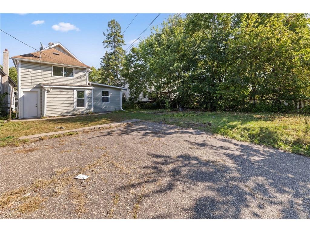 3444 Cedar Avenue S Minneapolis MN 55407 7001084 image13