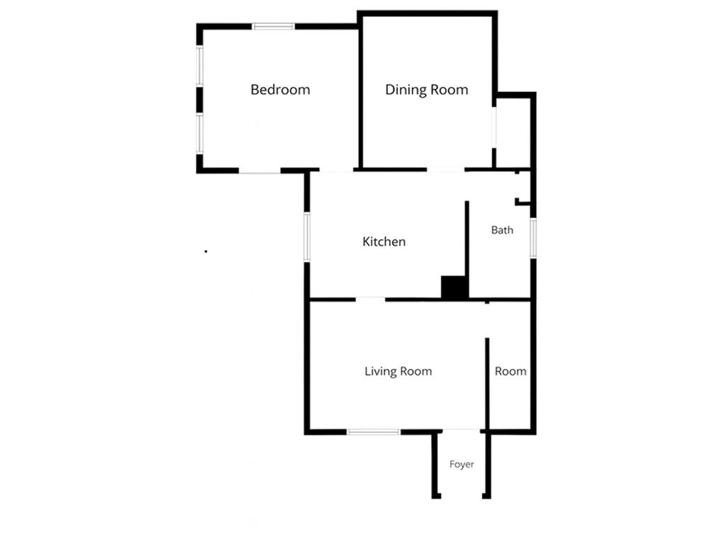 3444 Cedar Avenue S Minneapolis MN 55407 7001084 image15