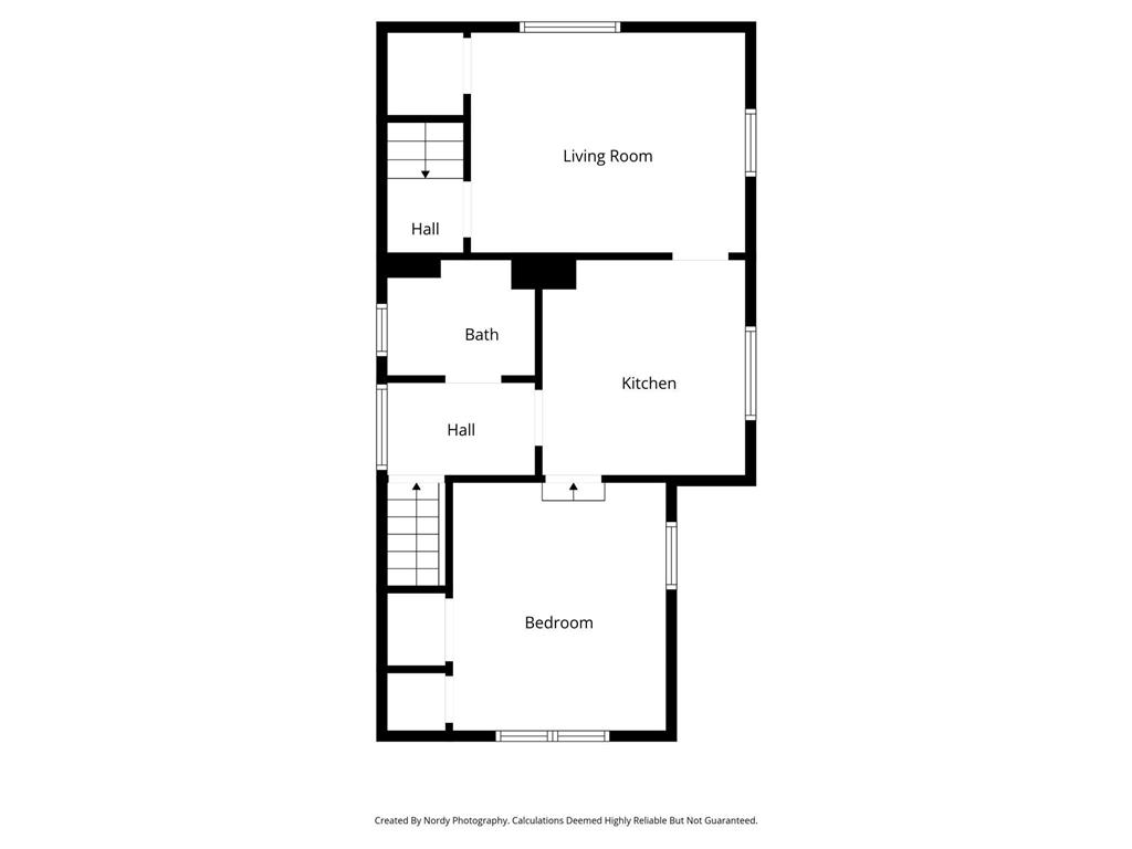 3444 Cedar Avenue S Minneapolis MN 55407 7001084 image17