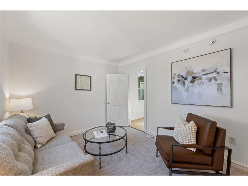 3444 Cedar Avenue S Minneapolis MN 55407 7001084 image2