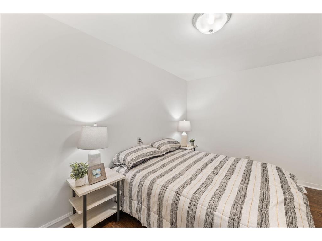 3444 Cedar Avenue S Minneapolis MN 55407 7001084 image3