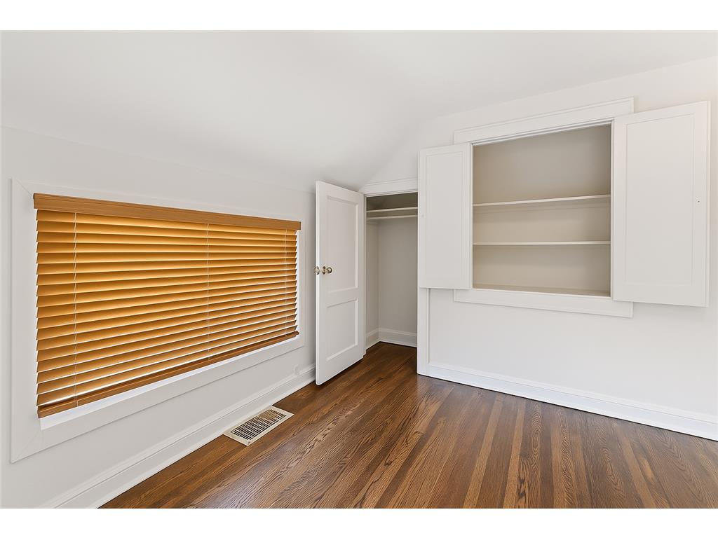 3444 Cedar Avenue S Minneapolis MN 55407 7001084 image7