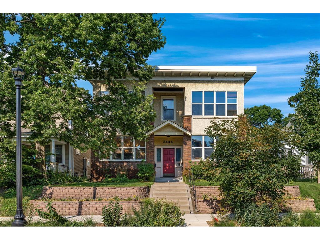 3444 Grand Avenue S #1 Minneapolis MN 55408 6771264 image1