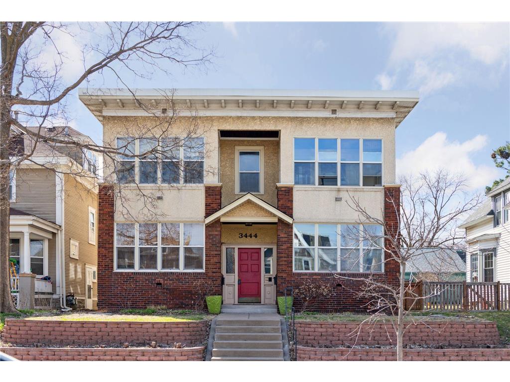 3444 Grand Avenue S #2 Minneapolis MN 55408 6705490 image1